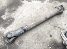 Arbore Cardanic Volvo 640mm 3342