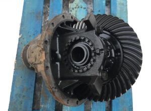 Diferențial axa motrică volvo 20366530 20723303 85111979 20845146 20723302 1 Diferențial axa motrică volvo 20366530 20723303 85111979 20845146 20723302
