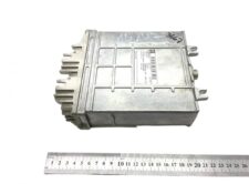 Unitate de Control Cutie de Viteze ECU Volvo 20767160-20