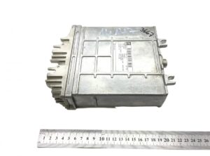 Unitate de control cutie de viteze ecu volvo 20767160-20
