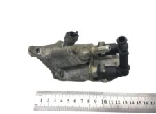 Duza AdBlue pentru DAF 1819798 / 1819798R