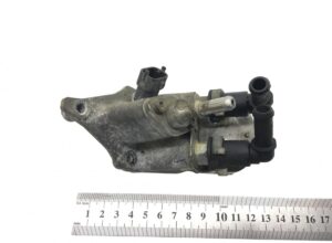 Duza adblue pentru daf 1819798 / 1819798r 1 Duza adblue pentru daf 1819798 / 1819798r