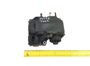 Pompa adblue daf denoxtronic 2. 2 a028y789 2871880 1 Pompa adblue daf denoxtronic 2. 2 a028y789 2871880