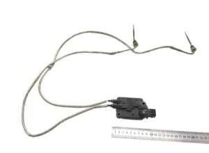 Senzor adblue daf 1851853 2129821