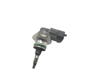 Senzor Temperatură Admisie DAF 1893478