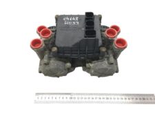 Supapă EBS axă motrică DAF 1867002 S4801061050 1818832