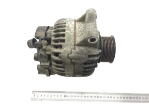 Alternator daf - coduri 2000904, 1927310, 1976290, 1886885 1 Alternator daf – coduri 2000904, 1927310, 1976290, 1886885
