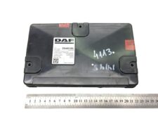 Unitate de Control ELC DAF 2046185