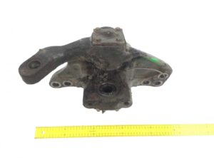 Fuzetă de direcție axă față dreapta daf 1798819 1 Fuzetă de direcție axă față dreapta daf 1798819
