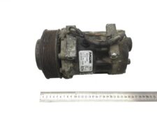 Compresor AC DAF Paccar 1935617 2013750 1856682 2043453 13