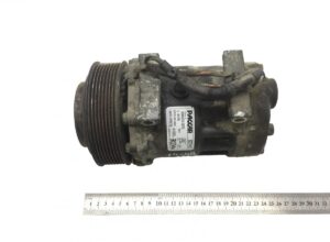 Compresor ac daf paccar 1935617 2013750 1856682 2043453 13 1 Compresor ac daf paccar 1935617 2013750 1856682 2043453 13