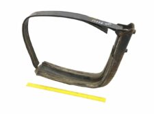 Set de Suporturi pentru Rezervor de Combustibil DAF 1659141/1960992/2007816