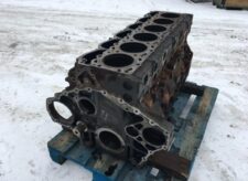 Bloc Motor Cilindri DAF 1926342 / 2301468 / 2301459 / 2237711