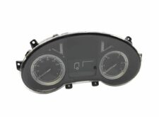 Ceas de bord DAF pentru modele 2114867, 2178608, 2039129