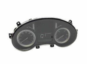 Ceas de bord daf pentru modele 2114867, 2178608, 2039129 1 Ceas de bord daf pentru modele 2114867, 2178608, 2039129