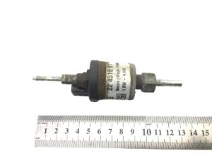 Pompa de combustibil pentru încălzirea aerului daf 224518010000 1kw-4kw 1 Pompa de combustibil pentru încălzirea aerului daf 224518010000 1kw-4kw