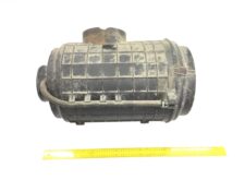 Carcasă Filtru de Aer DAF - Model 1854404 / 1854405 / 1686324 / 1637932