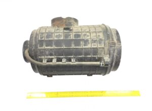 Carcasă filtru de aer daf – model 1854404 / 1854405 / 1686324 / 1637932