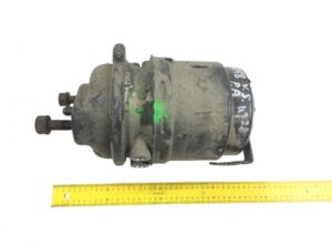 Cameră de frânare axă motrică daf - model 1637080 / 1686011 / 1426899 / 163708-13 1 Cameră de frânare axă motrică daf – model 1637080 / 1686011 / 1426899 / 163708-13