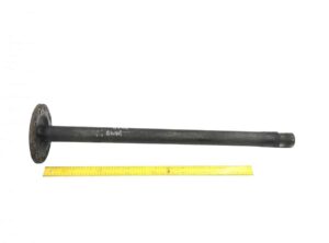 Semiaxă motrică stânga daf - 11 găuri 1 Semiaxă motrică stânga daf – 11 găuri
