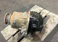 Diferential axa motrică DAF (Cod Piese: 1706698, 1873433)