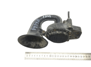 Claxon de semnal pentru camion daf 1 Claxon de semnal pentru camion daf