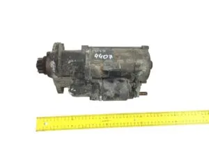 Electromotor daf – 1448 4407
