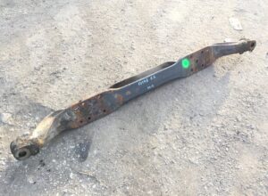 Traversă axa față daf 14448 e. S. 44 lb 1 Traversă axa față daf 14448 e. S. 44 lb