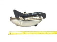 Lampa de Ceață Stânga DAF 2032701, VP 44448 4432