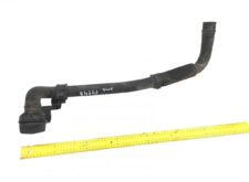 Conductă de adăugare/deflector lichid de spălare DAF - Coduri: 1888578, 2033399, 2033401, 1933040, 1940900