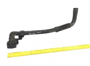 Conductă de adăugare/deflector lichid de spălare daf – coduri: 1888578, 2033399, 2033401, 1933040, 1940900