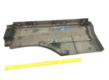 Extensie cabină dreapta DAF 1835028 / 1843497 / 1843493