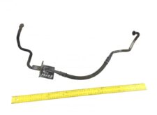 Conductă AC DAF 2034282 11