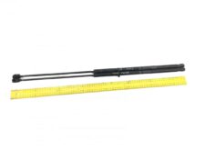 Arc de gaz grilă superioară DAF, cod 1925981, lungime 60 cm
