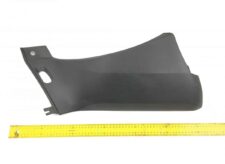 Capac Plastic Bord Pasager DAF 1845488
