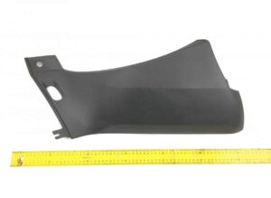 Capac plastic bord pasager daf 1845488 1 Capac plastic bord pasager daf 1845488