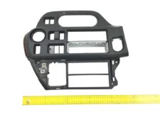Cadru comutatoare DAF 1951822 1951836