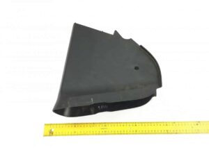 Ghid cardan de direcție daf – cod 1830104