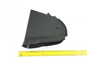 Ghid cardan de direcție daf – cod 1830104