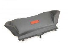 Capac plastic pentru bord DAF 1871893-11