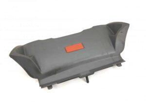 Capac plastic pentru bord daf 1871893-11