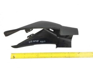 Acoperire inferioară a coloanei de direcție daf – cod vp14148