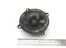 Difuzor auto DAF 1676172 / 2125195, diametru 12 cm
