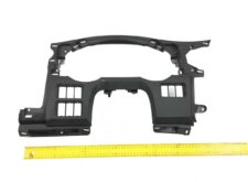 Capac cadru pentru ceas de bord DAF 1951820