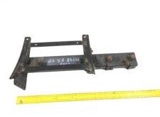 Suport pentru apărător de noroi axă față/spate stânga DAF, cod 2007573, 2185829, 1955059