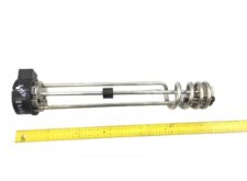 Unitate de Preluare AdBlue DAF 1928242/2112476