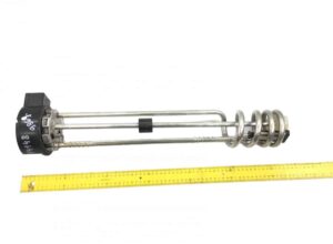 Unitate de preluare adblue daf 1928242/2112476 1 Unitate de preluare adblue daf 1928242/2112476