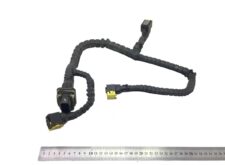 Cablu Conector AdBlue DAF 1930261