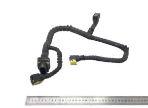 Cablu conector adblue daf 1930261 1 Cablu conector adblue daf 1930261