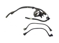 Set Conducte și Furtunuri AdBlue DAF 1928866 / 1928864 / 1915757 / 1974510 / 1881827